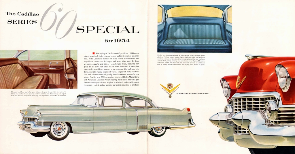 n_1954 Cadillac Brochure-07-08.jpg